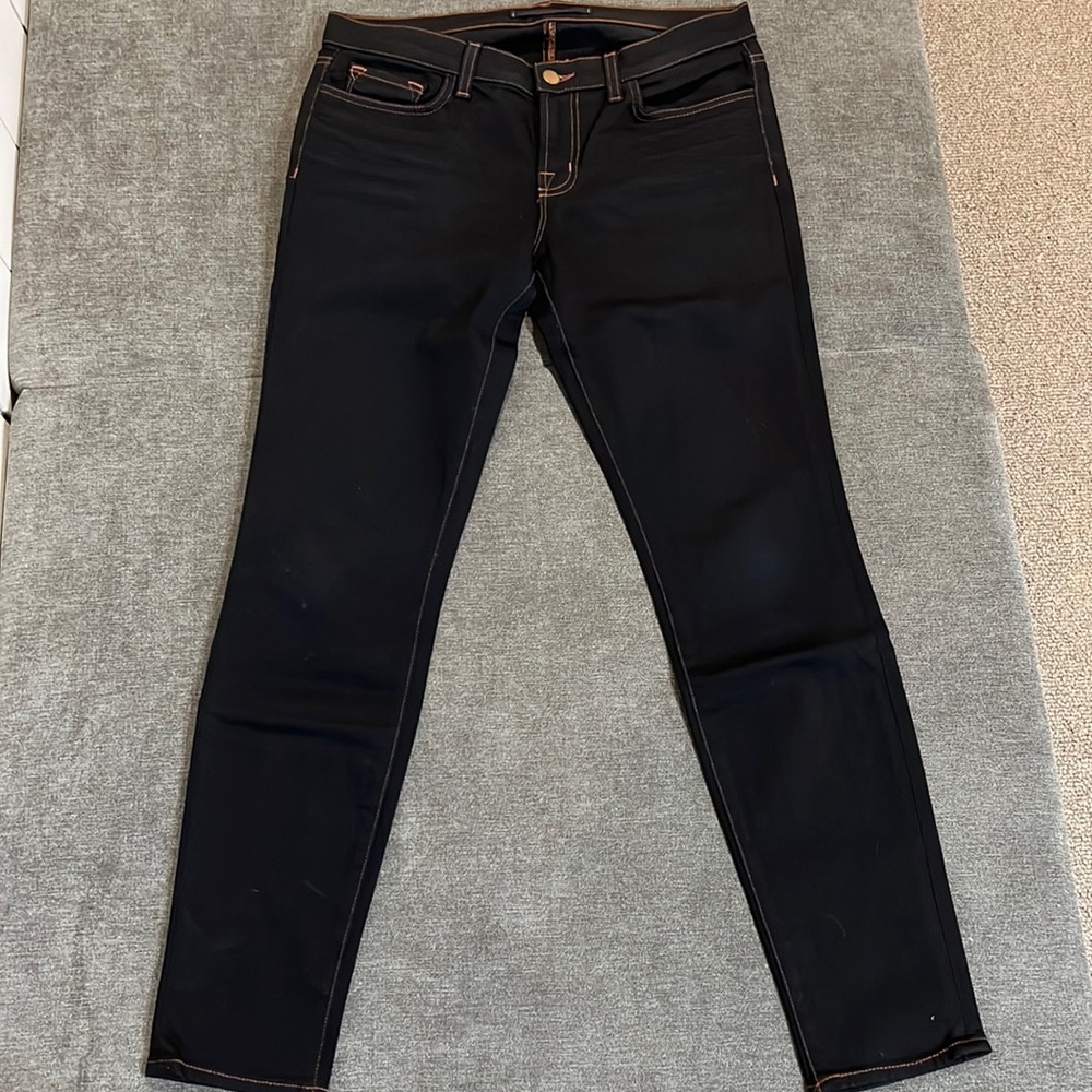 J Brand jeans